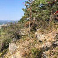 Kesselwände