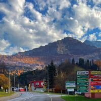 Erzberg_Rdlview