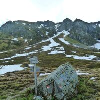 Schusterkogel