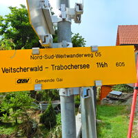 Trofaiach - Leoben