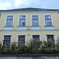 Geras - Hardegg