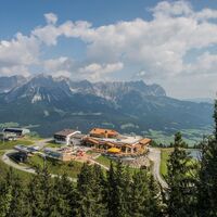 Ellmau_Hartkaiser_Ellmi's Zauberwelt_Wilder Kaiser