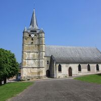Kirche_Cappy