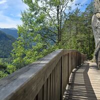 Fernpass