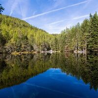 Winkelbergsee