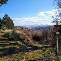 Wanderung über das Plateau du Grézac0002 ©Gilles Delerue - ADT34
