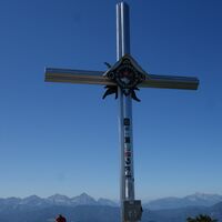 Almkogel