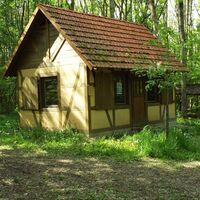 Fahner Hütte - Großfahner