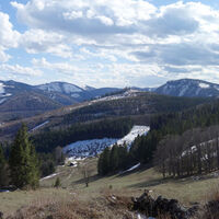 Ausblick