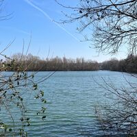 Remberger See