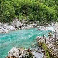 Sočatal