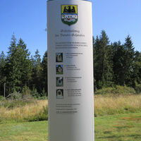 Stele