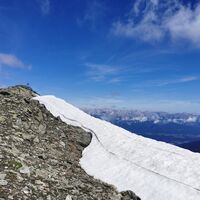 Rosenjoch