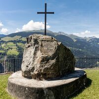 Escherstein