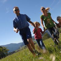 Spielend unterwegs
