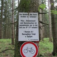 Knittelfeld - Seckau