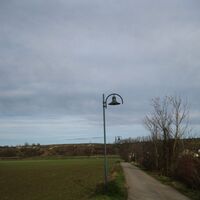 Fels - Absdorf