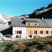 Chamanna Jenatsch