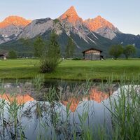 TVB Natur Sommer 104.jpg