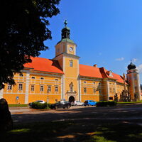 Hochwechsel - Vorau