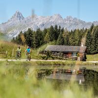 Fritzensee