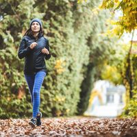 Laufen_Joggen_Oststeiermark