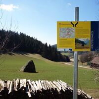 Herzsteinweg