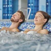 Ardesia_Therme_BadLobenstein7.jpg