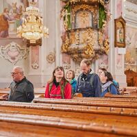 Kirchenführung_Weizbergkirche_Weiz_Markus Lang-Bichl_Oststeiermark.jpg