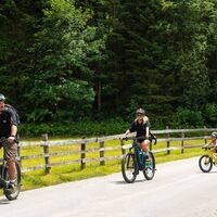 Family_Run_Radfahren