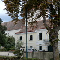 Groß-Enerzersdorf - Orth a. d. Donau