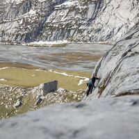 Segnesboden