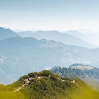 Kirchdorf_Feldberg_Wilder Kaiser
