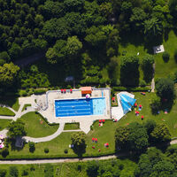Sofienbad Rosenfeld