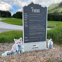 Fuchs