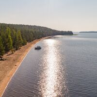 Päihäniemi