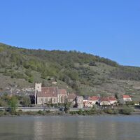 Hofarnsdorf - Oberkienstock - Seekopf - Schenkenbrunn - Gansbach