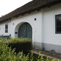 Haydn Geburtshaus