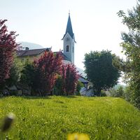 Kulturwanderweg Reith im Sommer_Pfarrkirche Reith.jpg