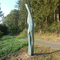 Ars-Natura Spangenberg-Schnellrode