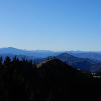 Unterberg