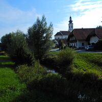 Andorf - Riedau
