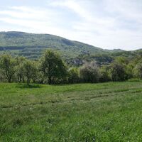 Welchweiler - K36