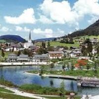 Seepark St. Martin
