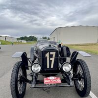 RALLYE PS.SPEICHER, Fahrzeug Nr. 1 Indianpolis USA_05.07.2025 © Einbeck Tourismus (3).jpeg