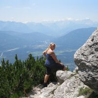 Dobratsch