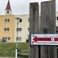 wasserthemenweg-wegweiser-tafel-4.jpg