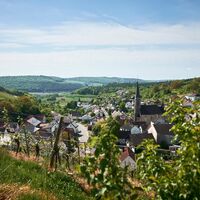 Taubertal_Beckstein