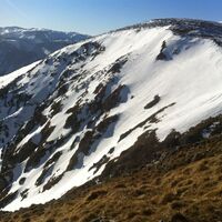 Schneeberg