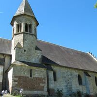 Eglise-Blangy-sous-Poix